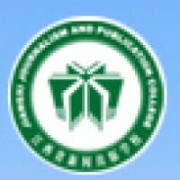 江西新聞出版職業技術學院