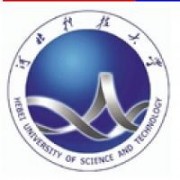 河北科技大學理工學院