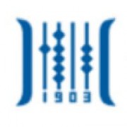 安徽商貿(mào)職業(yè)技術學院