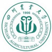 四川農業大學