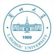 蘭州大學