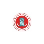 江西工商職業技術學院
