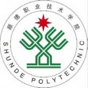 順德職業技術學院