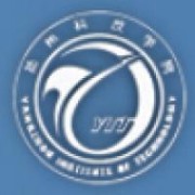 揚州市職業大學