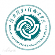 株洲職業技術學院