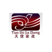 菏澤家政職業學院