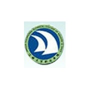 江西工業貿易職業技術學院