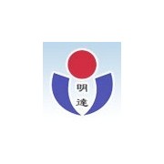 民辦明達職業技術學院