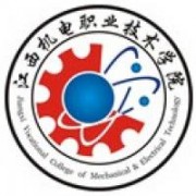 江西機電職業技術學院