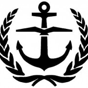 江蘇海事職業技術學院