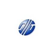 蘇州工業職業技術學院