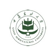 甘肅農業大學