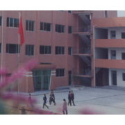 自貢舞蹈學校