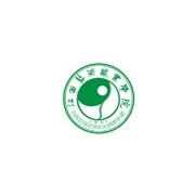 江西藝術職業學院