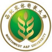 西北農林科技大學