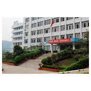 自貢市龍錦職業技術學校