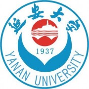 延安大學西安創新學院