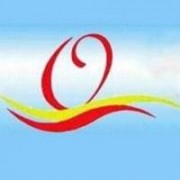 青島求實職業技術學院
