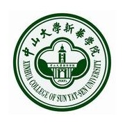 中山大學新華學院