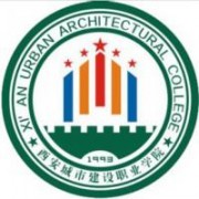 西安城市建設職業學院