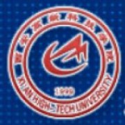 西安高新科技職業學院