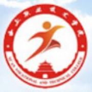 西安職業技術學院