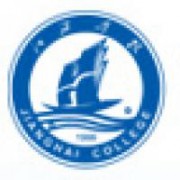 江海職業技術學院
