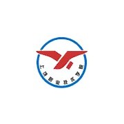 上饒職業技術學院