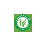 江蘇農林職業技術學院