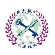 西北大學現代學院