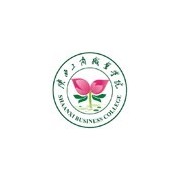 陜西工商職業(yè)學(xué)院