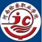 河南檢察職業(yè)學(xué)院