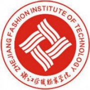 浙江紡織服裝職業技術學院