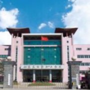 石家莊經濟職業學院