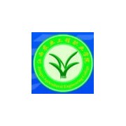江西農業工程職業學院