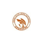 恩施職業技術學院