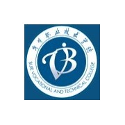 畢節(jié)職業(yè)技術(shù)學院
