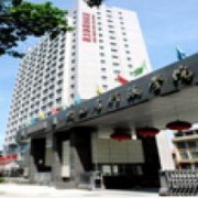 陜西經濟管理職業技術學院