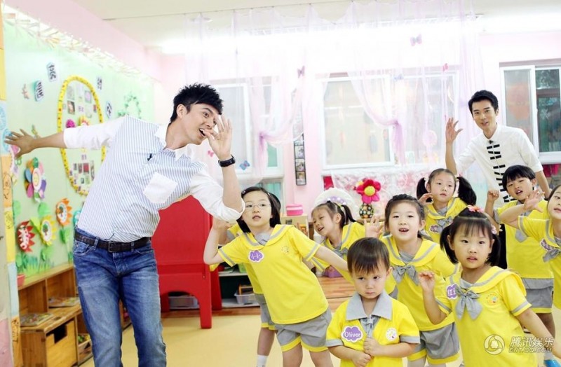 專科幼師畢業國家承認嗎