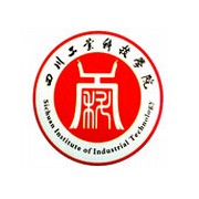 四川工業科技學院建筑工程學院