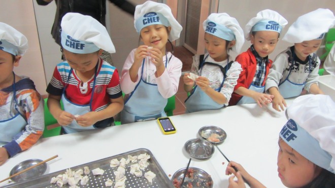 幼師專業需要學什么課程