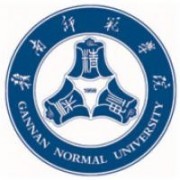 贛南師范學院科技學院