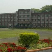 重慶航天職業技術學院