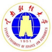 云南財經大學