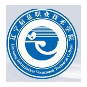 遼寧軌道交通職業學院