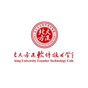 北京北大方正軟件技術學院