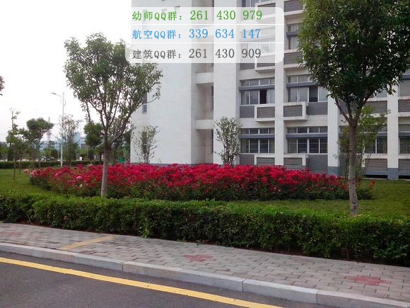 亳州師范高等專科學校招生辦聯系電話