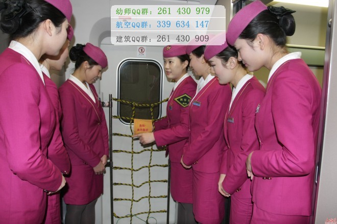 成都鐵路技工學校2016年報名條件、招生對象