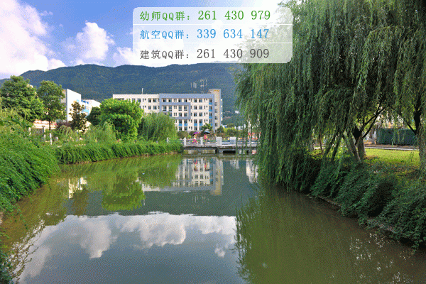 川北又餓師范高等專科學校招生辦聯系電話
