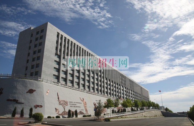 大連航運職業(yè)技術學院是幾專